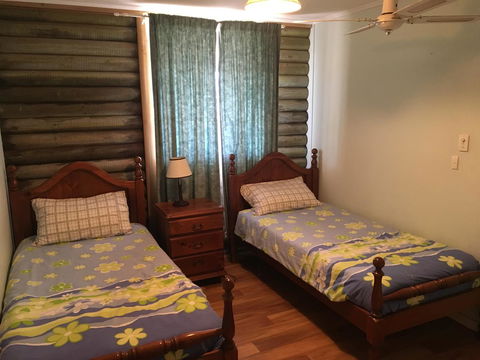 Shangri La Moonta Bay - Accommodation Georgetown 15