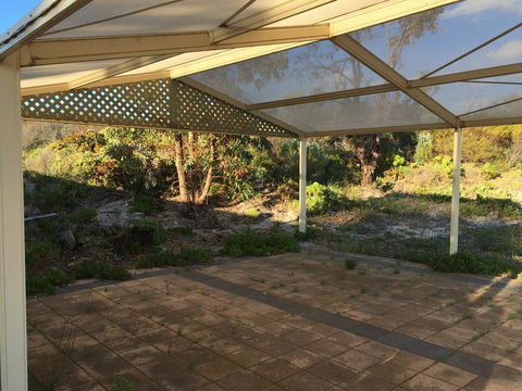 Shangri La Moonta Bay - Accommodation Georgetown 18