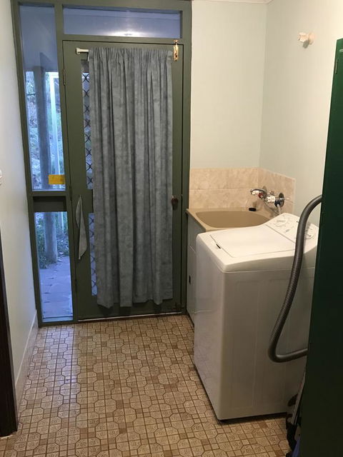 Shangri La Moonta Bay - Accommodation Georgetown 13