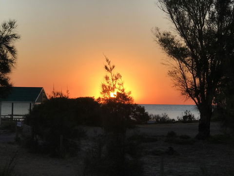 Shangri La Moonta Bay - Accommodation Georgetown 2