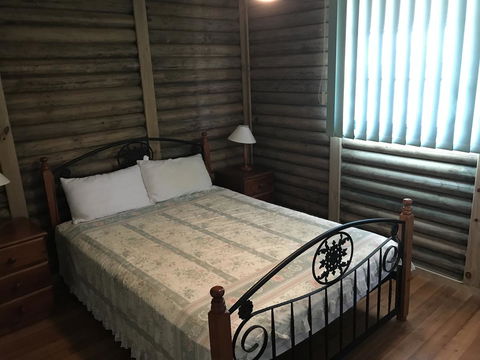 Shangri La Moonta Bay - Accommodation Georgetown 17