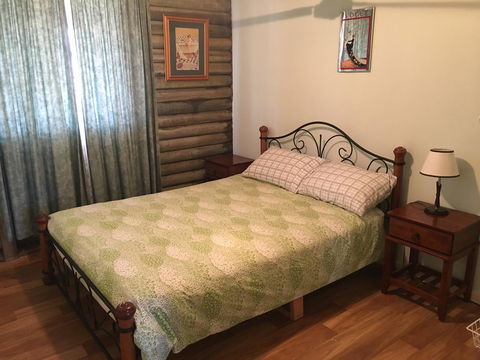 Shangri La Moonta Bay - Accommodation Georgetown 10