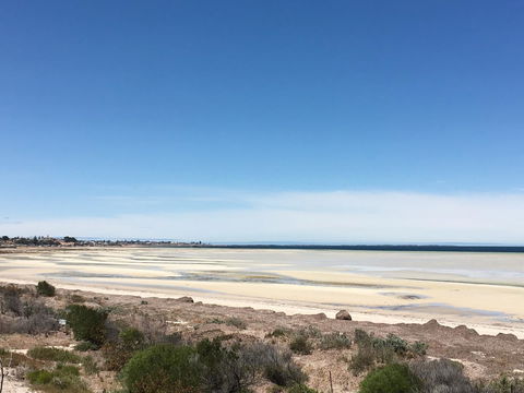 Shangri La Moonta Bay - Accommodation Georgetown 6