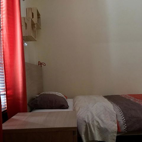 KI Dragonfly Guesthouse - Accommodation Georgetown 15