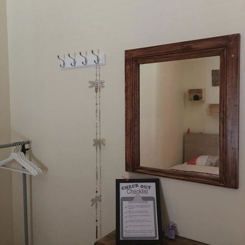 KI Dragonfly Guesthouse - Accommodation Georgetown 16