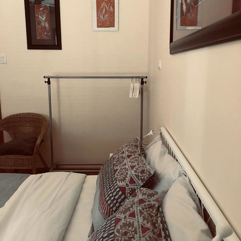 KI Dragonfly Guesthouse - Accommodation Georgetown 23