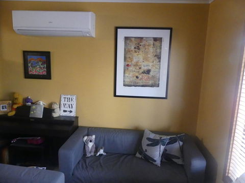 KI Dragonfly Guesthouse - Accommodation Georgetown 42