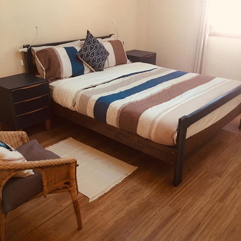 KI Dragonfly Guesthouse - Accommodation Georgetown 22