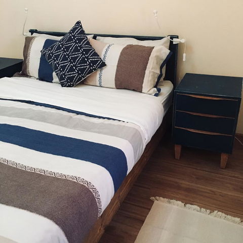 KI Dragonfly Guesthouse - Accommodation Georgetown 20