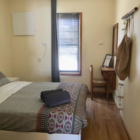 KI Dragonfly Guesthouse - Accommodation Georgetown 25