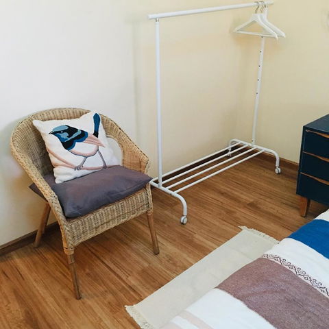 KI Dragonfly Guesthouse - Accommodation Georgetown 19