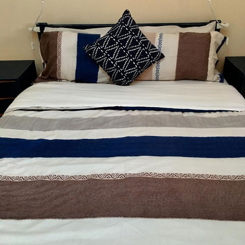 KI Dragonfly Guesthouse - Accommodation Georgetown 18