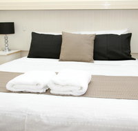 Renmark Motor Inn - Accommodation Georgetown