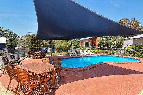 Casa Capri - Aldinga Beach - C21 SouthCoast Holidays - Accommodation Georgetown 12