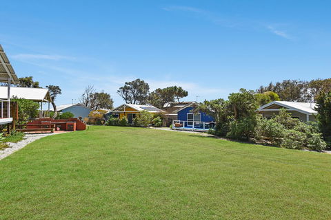 Casa Capri - Aldinga Beach - C21 SouthCoast Holidays - Accommodation Georgetown 14