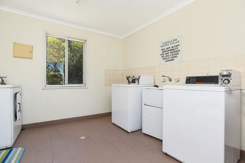 Casa Capri - Aldinga Beach - C21 SouthCoast Holidays - Accommodation Georgetown 11