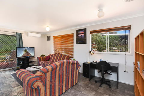 Casa Capri - Aldinga Beach - C21 SouthCoast Holidays - Accommodation Georgetown 3