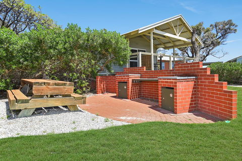 Casa Capri - Aldinga Beach - C21 SouthCoast Holidays - Accommodation Georgetown 13