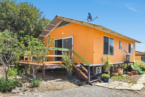 Casa Capri - Aldinga Beach - C21 SouthCoast Holidays - Accommodation Georgetown 8