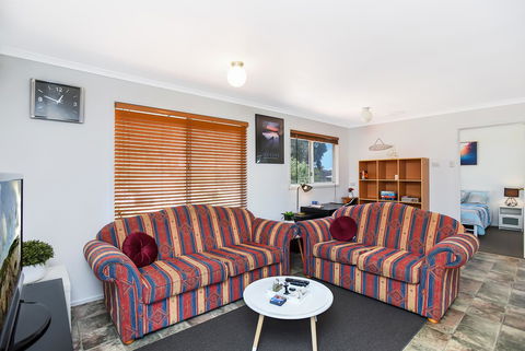 Casa Capri - Aldinga Beach - C21 SouthCoast Holidays - Accommodation Georgetown 2