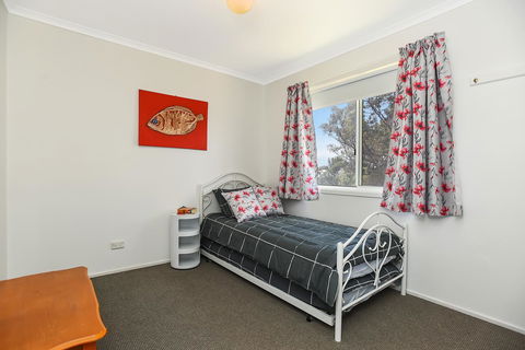 Casa Capri - Aldinga Beach - C21 SouthCoast Holidays - Accommodation Georgetown 6