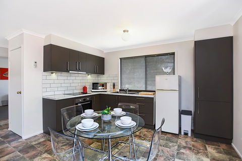 Casa Capri - Aldinga Beach - C21 SouthCoast Holidays - Accommodation Georgetown 1