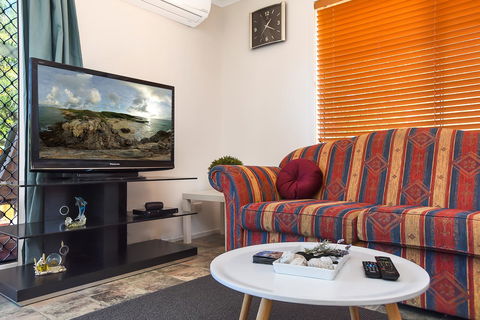 Casa Capri - Aldinga Beach - C21 SouthCoast Holidays - Accommodation Georgetown 4
