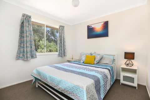 Casa Capri - Aldinga Beach - C21 SouthCoast Holidays - Accommodation Georgetown 5