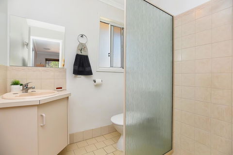 Casa Capri - Aldinga Beach - C21 SouthCoast Holidays - Accommodation Georgetown 7