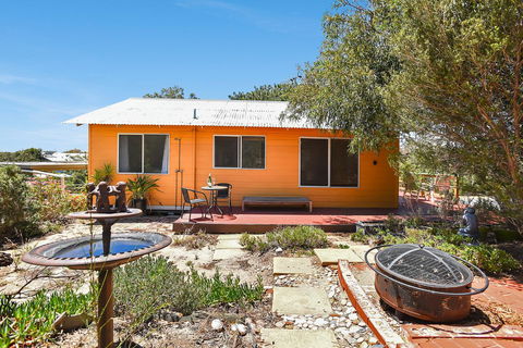 Casa Capri - Aldinga Beach - C21 SouthCoast Holidays - Accommodation Georgetown 10