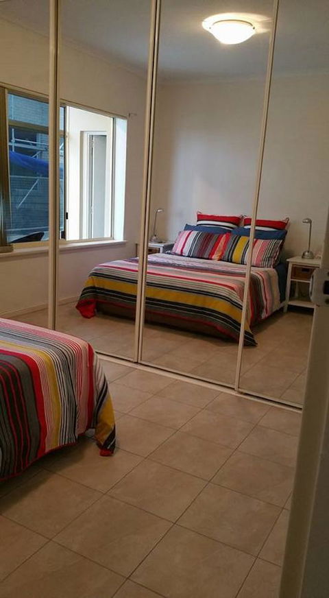 Acaill Accommodation Esplanade Living Self Check-In Self Check-Out - Accommodation Georgetown 23
