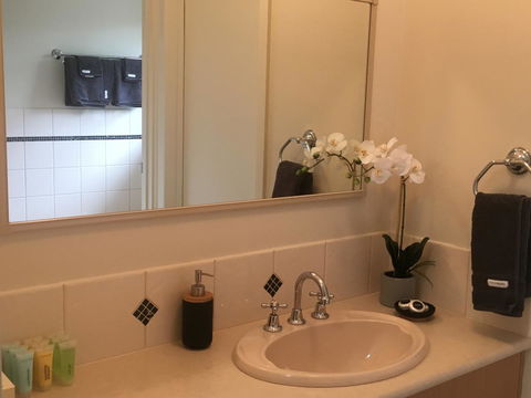 Apartment 229 Mount Gambier - Accommodation Georgetown 3