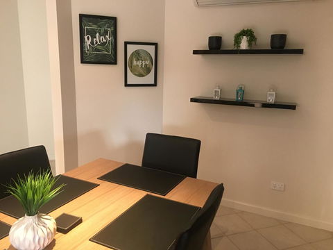 Apartment 229 Mount Gambier - Accommodation Georgetown 8