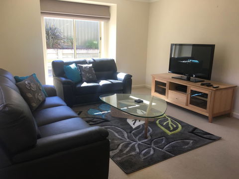 Apartment 229 Mount Gambier - Accommodation Georgetown 6