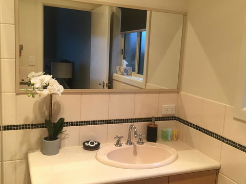 Apartment 229 Mount Gambier - Accommodation Georgetown 4