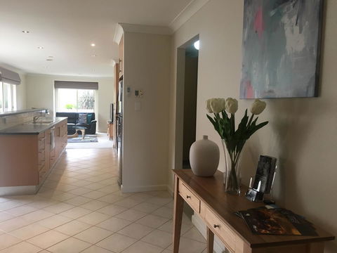 Apartment 229 Mount Gambier - Accommodation Georgetown 5