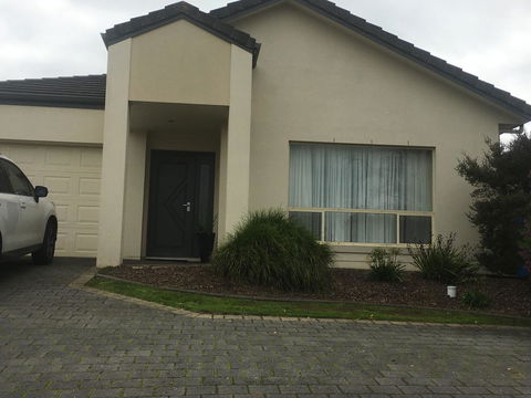 Apartment 229 Mount Gambier - Accommodation Georgetown 7