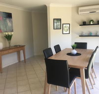 Apartment 229 Mount Gambier - Accommodation Georgetown