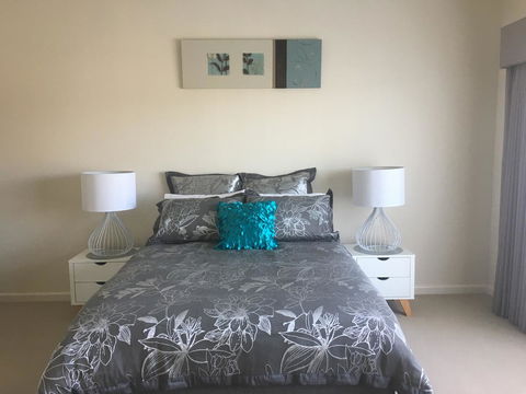 Apartment 229 Mount Gambier - Accommodation Georgetown 9