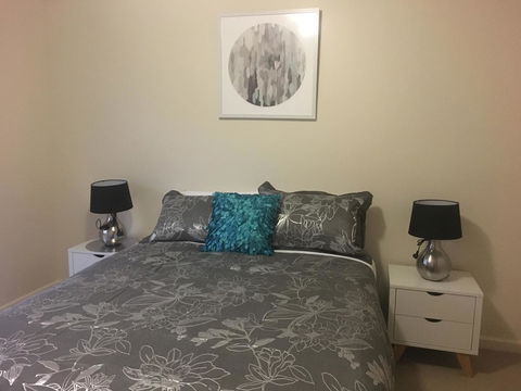 Apartment 229 Mount Gambier - Accommodation Georgetown 10