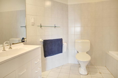 Navigators Motel & Diner - Accommodation Georgetown 0