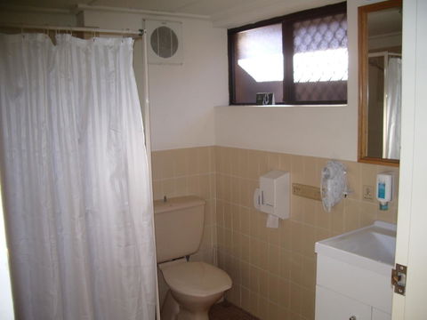 Aviators Lodge - Accommodation Georgetown 28