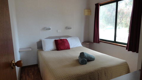 Kangaroo Island Cabins - Accommodation Georgetown 18