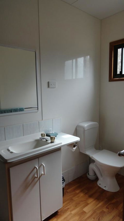 Kangaroo Island Cabins - Accommodation Georgetown 12
