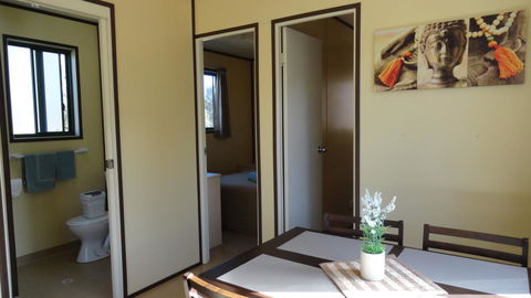 Kangaroo Island Cabins - Accommodation Georgetown 11