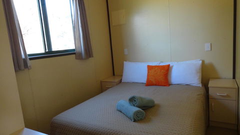 Kangaroo Island Cabins - Accommodation Georgetown 14
