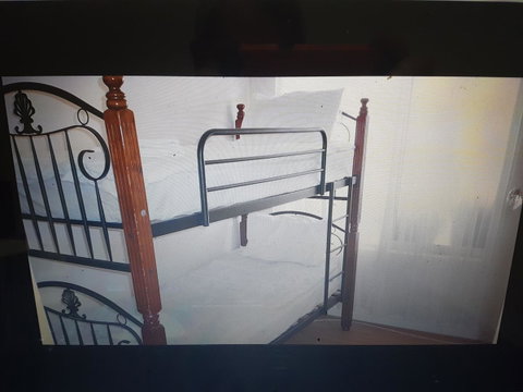 Glenelg Shores - Accommodation Georgetown 10