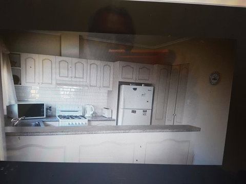 Glenelg Shores - Accommodation Georgetown 1