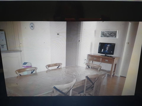 Glenelg Shores - Accommodation Georgetown 5