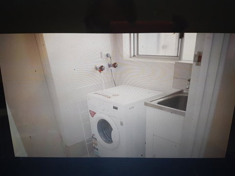 Glenelg Shores - Accommodation Georgetown 8